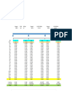 Cross Real-Portico Equivalente