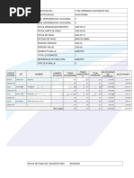 Resumen Planilla 26287976