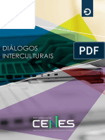 6.dialogos Interculturais Ebook