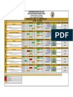 Segundo Curso