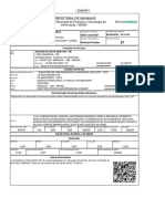 Https Nfse-Prd - Manaus.am - Gov.br Nfse Servlet Aprelnotafiscalxml ifLLGeool51yYtRB2cg gU50K9JUH1ayzkLUtjwjfSs