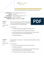 Cuestionario Final Del Módulo 1