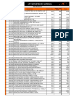 Lista General Con Dcto 29.05.2023