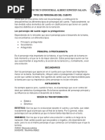 PDF Documento