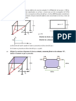 Parcial Ingenieria Antisismica