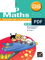 Capmaths Gs Extrait GPPDF