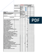 3.2.a Formato Cursograma Analítico