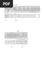 SDR - NTP01 - 4 Units - XLSX - Son