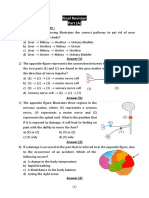 Biology 2 Sec Term 2-2