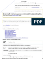 Cloning Oracle E-Business Suite Release 12.2 With Rapid Clone (Doc ID 1383621.1)