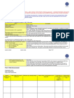 Ig2 Forms Electronic Submission V5.1sahar