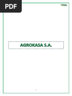 PDF Agrokasa Final Compress