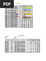 KARDEX QUINUA ORGANICA PARA IMOCert 19.5.23