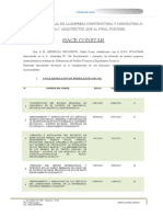 Constancia G - ORTIZ SAC 02 Porsiaca