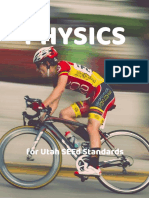 2022 2023 PhysicsSEEd