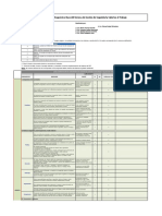 Diagnostico - Línea - Base ACP