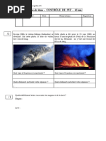 4e Seismecnt 2008 11 25 Corrig - 1