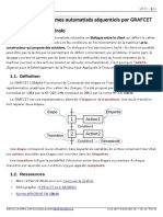 Cours I2571 Grafcet.v201