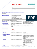 Canine Thyroid Control Module United States DXDCM 09017fe9802146e4-1529069157223