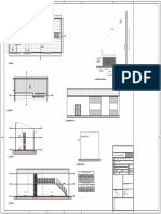 Projeto Arquitetonico