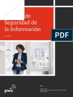 PWC - Manual-Seguridad-Informacion