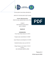 Practica SCR-y-TRIAC