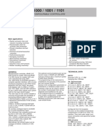 Fichas Tecnicas Investigacion REFRI