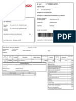 Factura - 2023-06-01T111730.141