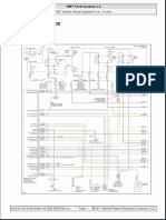 Ford-Contour 1997 en US Diagrama Electrico Motor A2aaa36f1c