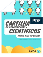 Cartilha-De-Experimentos-Cientificos