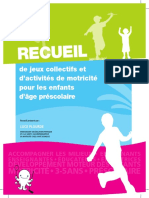 12.RECUEIL SANTÉJEUNESSE Complet 4