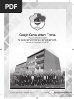 Agenda FINAL Colegio Carlos Arturo Torre