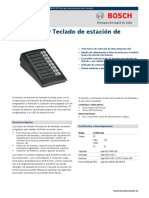 LBB443200_DataSheet_esES_T3027222155