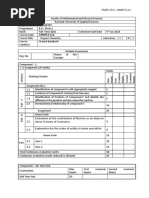 BScIV Assign Jan23