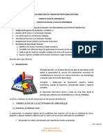 Gfpi-F-019 - Guia - Contab Reconocimiento de Recursos Fin