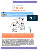 Paginas 5, Semana 1 y 2 de Clases