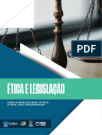 Professoradanidiasgmailcom Disciplinaetica 17 05 23 Comficha1684349890