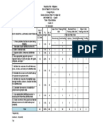 Q4 TOS Math 7