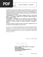 PDF Documento