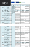 IGA - Inicial 2022 (30-12)