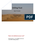 JDS - Drilling Fluid - 2021 - Handouts