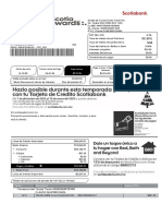 Scotiabank Edo 2022-12-14 1463