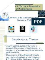 Clusters New Economics of Competition 1 1221031919599072 9