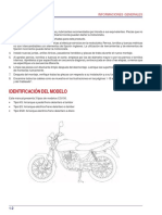 CG150 Titan KS-ES-ESD - Service Manual