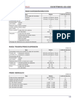 CG150 Titan KS-ES-ESD - Service Manual