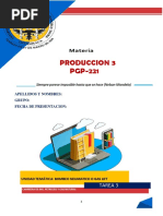 Practica 3 PGP 222-2023