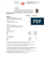 Tarea Procesos Sol de Los Andes