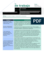 Semana 8 - Ficha de Trabajo - Tarea S8 - Amaliallerena