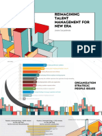 Reimagining Talent Management For New Era 1665366097