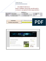 Formato para Parcial (Registro de Fuentes para Idea Emprendedora) - 2023 (1) (Recuperado Automáticamente)